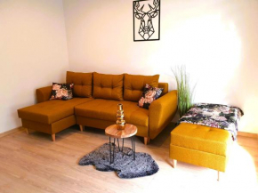 HappyStay Gold Gliwice